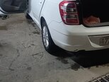 Chevrolet Cobalt-3