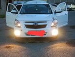 Chevrolet Cobalt-1