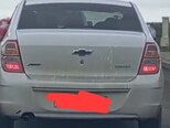 Chevrolet Cobalt-2