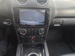 Mercedes ML 350 4MATIC-8