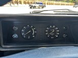 LADA (VAZ) 2107-3