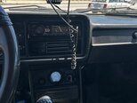 LADA (VAZ) 2107-2