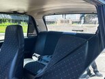 LADA (VAZ) 2107-4