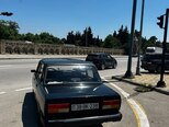 LADA (VAZ) 2107-8
