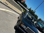 LADA (VAZ) 2107-11