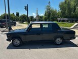 LADA (VAZ) 2107-9