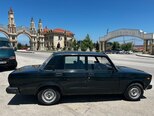 LADA (VAZ) 2107-6