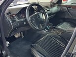 Mercedes E 220-5