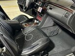 Mercedes E 220-6