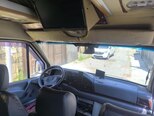 Mercedes Sprinter 316-6