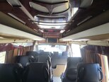 Mercedes Sprinter 316-5