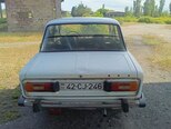 LADA (VAZ) 2106-3