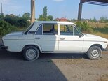 LADA (VAZ) 2106-4