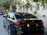 Kia Forte-2