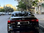 Kia Forte-4
