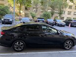 Kia Forte-3