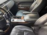 Land Rover Range Rover-4