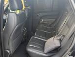 Land Rover Range Rover-5