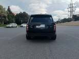 Land Rover Range Rover-2