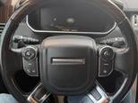 Land Rover Range Rover-3