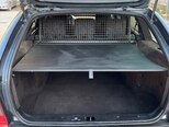 Mercedes C 180-8