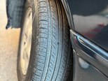 Mercedes C 180-10