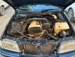 Mercedes C 180-12