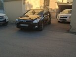Hyundai i30-3