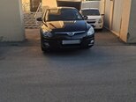 Hyundai i30-2