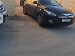 Hyundai i30-1