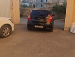 Hyundai i30-4