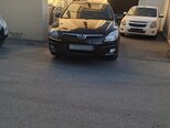 Hyundai i30-8