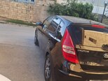 Hyundai i30-5