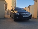 Hyundai i30-7