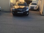 Hyundai i30-6