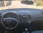 Hyundai i30-9
