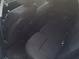 Hyundai i30-10