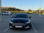 Ford Fusion (North America)-3