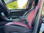 Ford Fusion (North America)-13