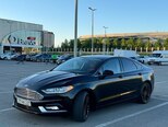 Ford Fusion (North America)-4