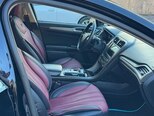 Ford Fusion (North America)-15