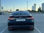 Ford Fusion (North America)-9