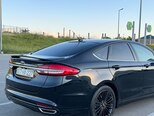 Ford Fusion (North America)-7