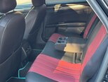 Ford Fusion (North America)-14