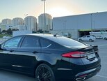 Ford Fusion (North America)-8