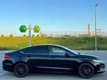 Ford Fusion (North America)-6