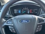 Ford Fusion (North America)-16