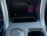 Ford Fusion (North America)-18