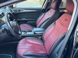 Ford Fusion (North America)-12