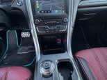 Ford Fusion (North America)-17